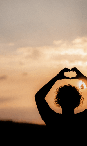 Mix & Match – Dein flexibler Online-Yogakurs für jeden Moment