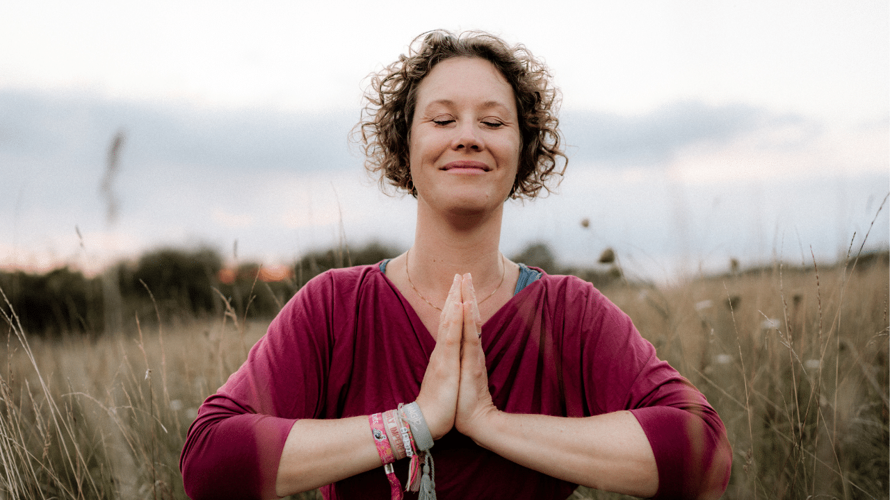 Yoga_im_Alltag