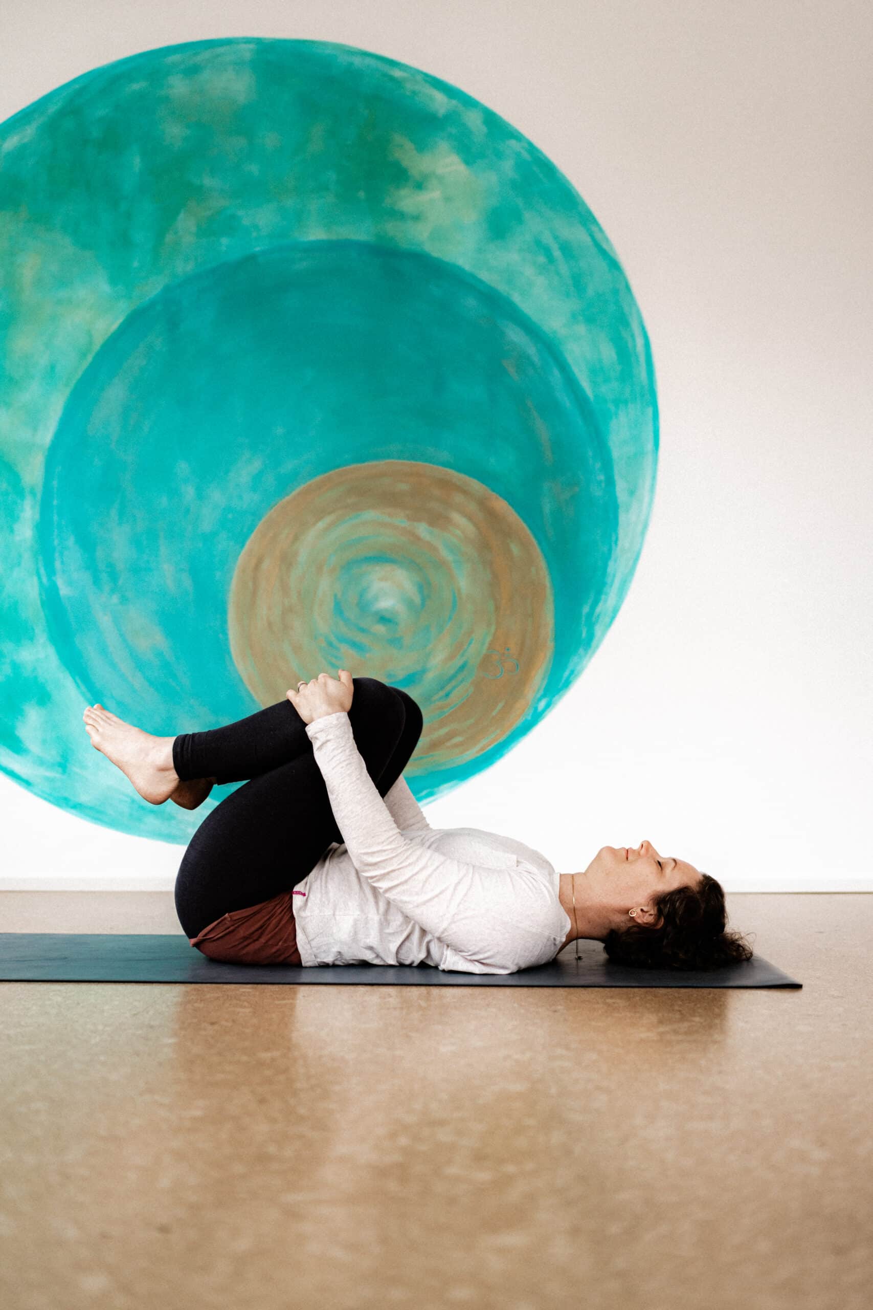 Kleine Routinen statt großer Vorsätze